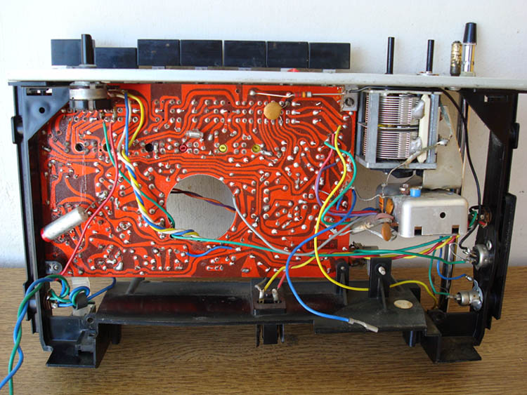 Sonolor Diapason circuit.jpg