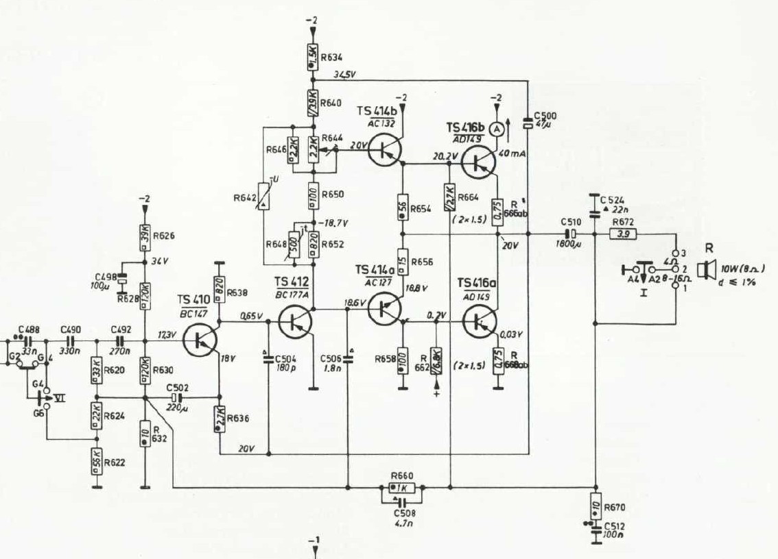 22RH590_schema_ampli.jpg