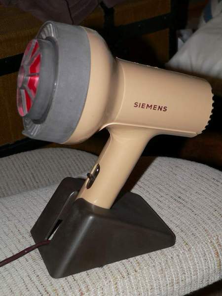 Siemens-lampe.JPG