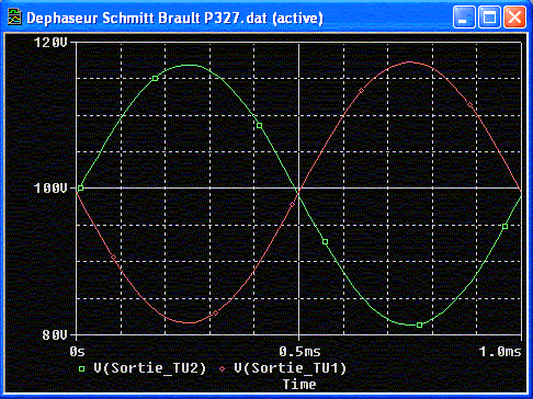 Brault P327 Rk 02.gif