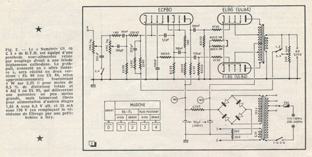 AMPLI-BTH-1.jpg