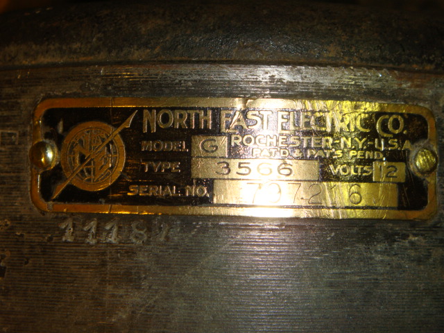 DSC04529.JPG