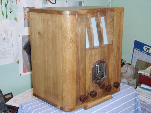 Poste_Maurice_3m.jpg