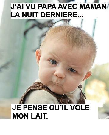 Un peu d'humour (0316)