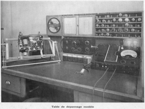 table_depannage1936_low.jpg