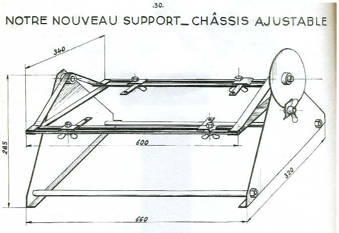 Support chassis.jpg