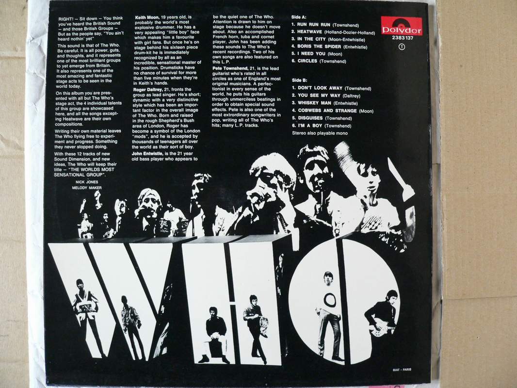 theWho-verso.JPG