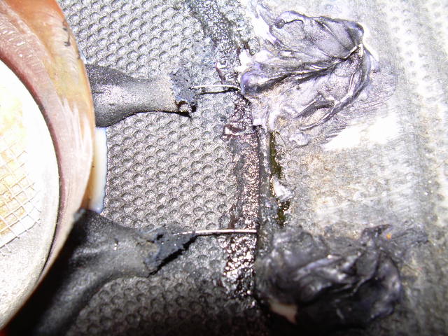 DSCN0997.JPG