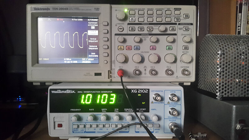 7591 SC 1KHz.jpg