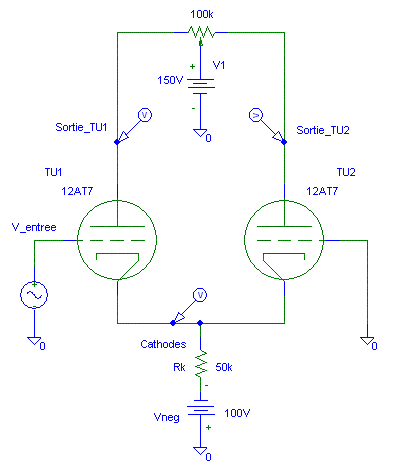 Brault P327 Rk 01.gif