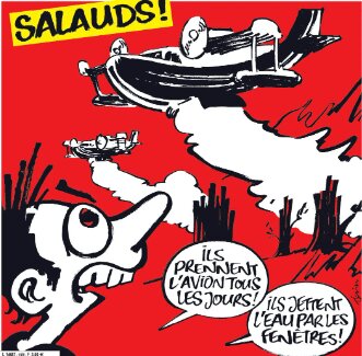 Une de Charlie Hebdo.PNG