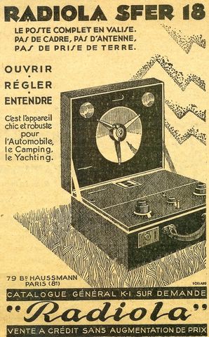 radiola_sfer18_radio-magazine N°251_05-08-1928.JPG