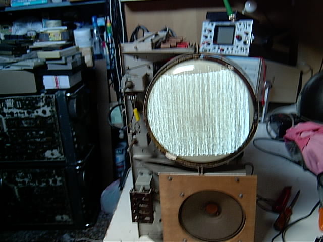 restauration wiwi grammont 31-08-2012 (2).jpg