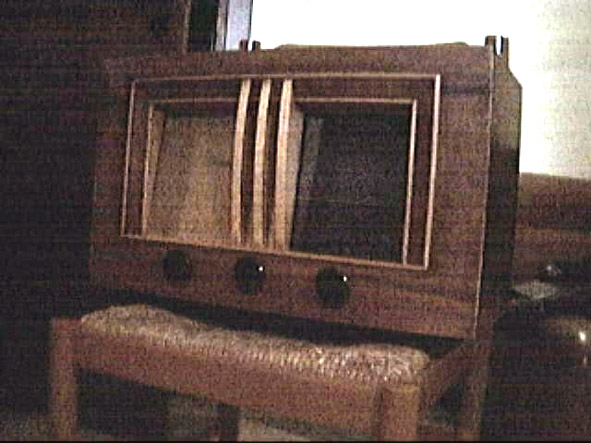 3649_724.jpg