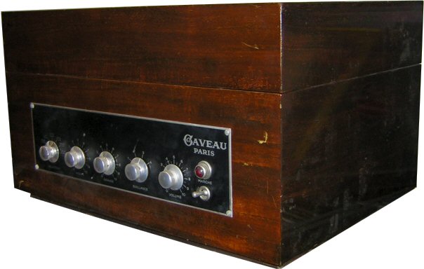 gaveau.jpg