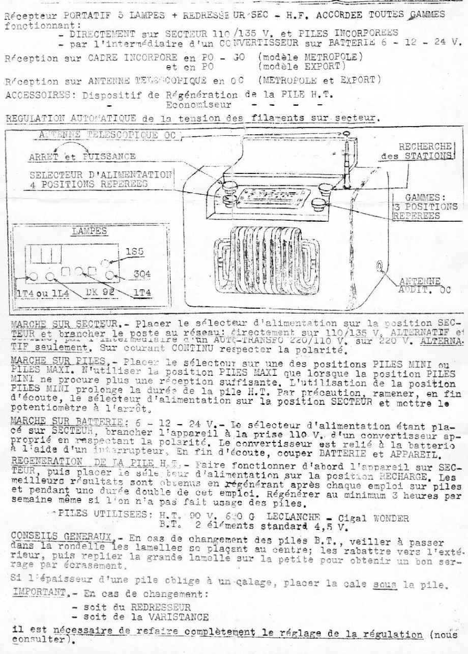 Notice pile-secteur Clarson.jpg