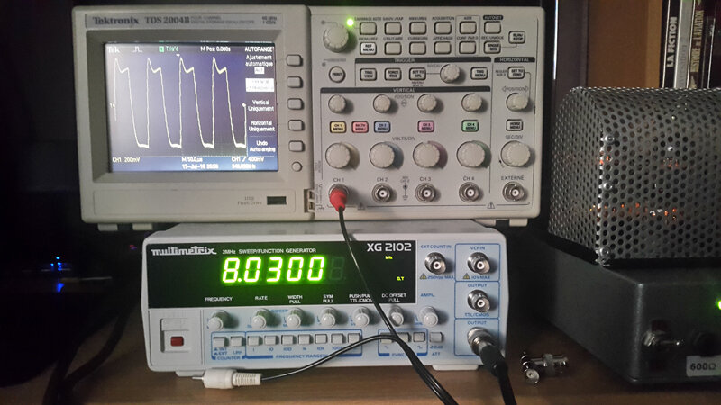 7591 SC 8KHz.jpg