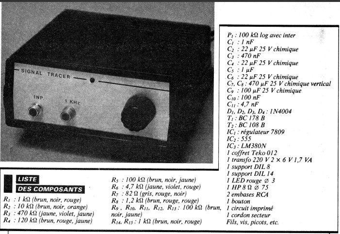 Signal Tracer2.jpg