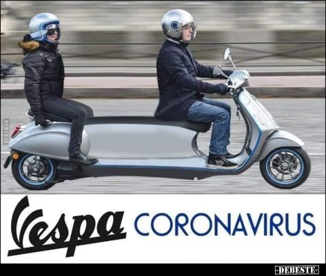 a9b86205164d94b1cb3859186adfef8b