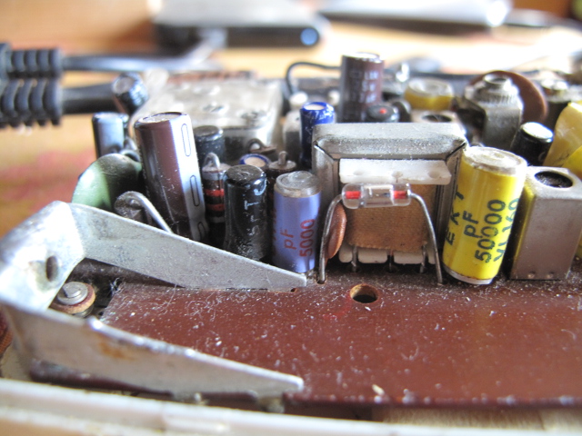Europhon phot 4
