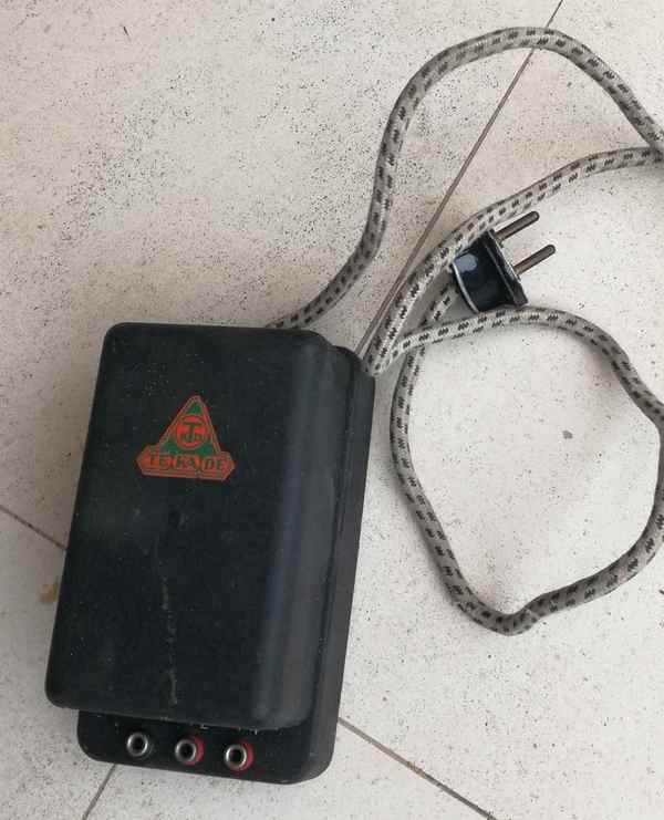 ChargeurAccusChauffage.jpg