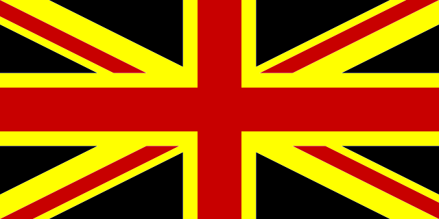 unionjack_be.png