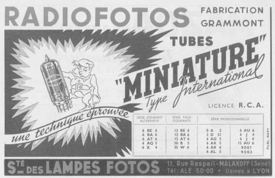 fotos.jpg