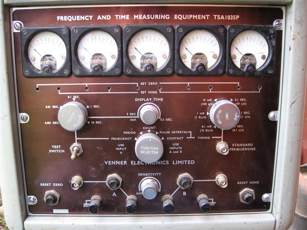 Venner freq  (Medium).JPG