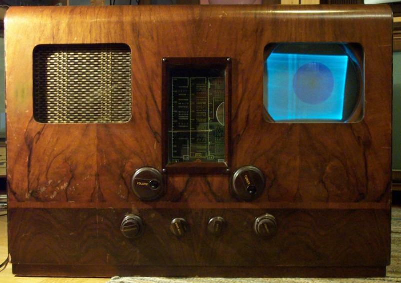 Marconi 707-08 Pre-War 405 Lines + Radio .jpg
