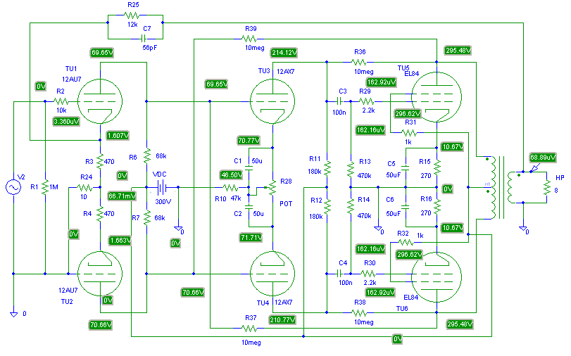 Ampli Loyez-Bondivenne schema.gif