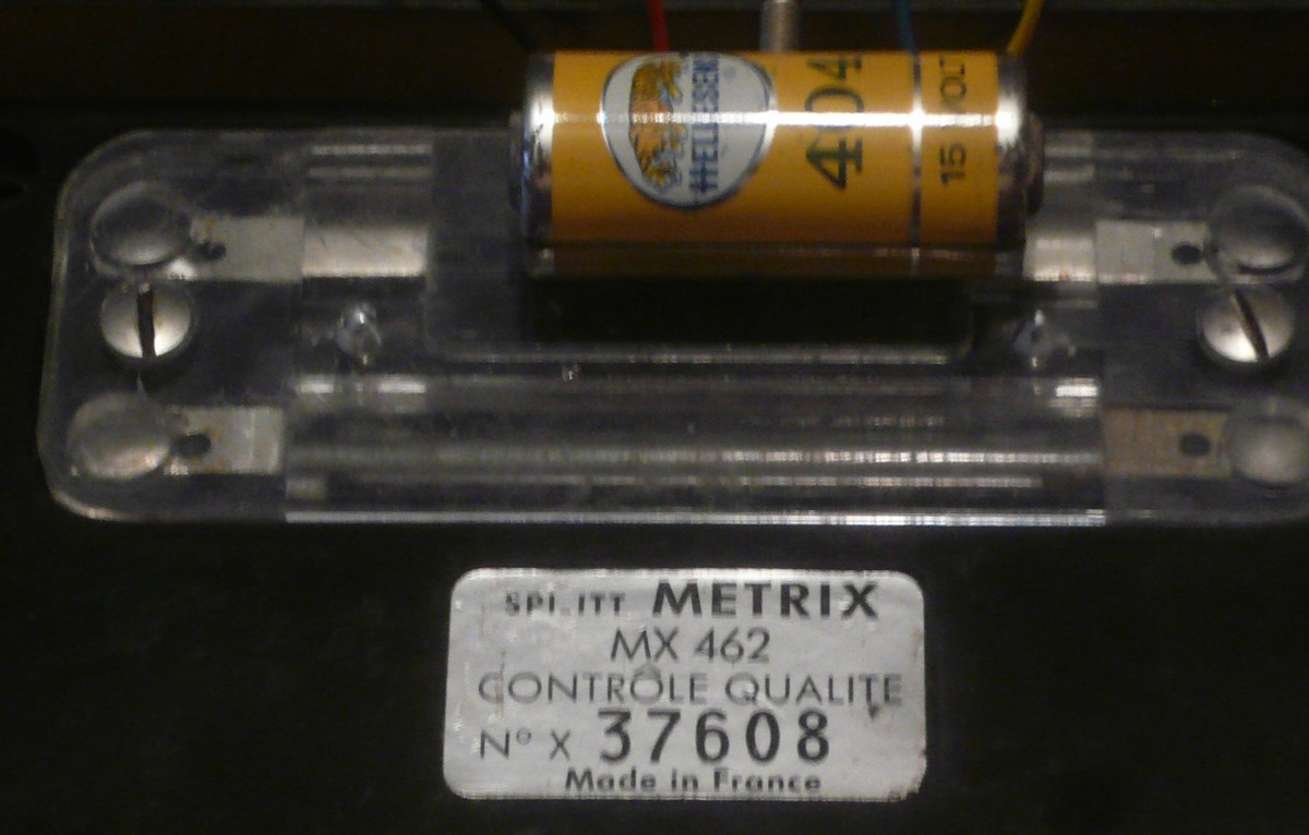 mx462 et pile 15V.jpg