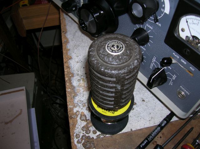micro%20001c