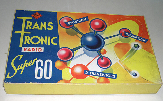 transtronicsuper60photo1.JPG