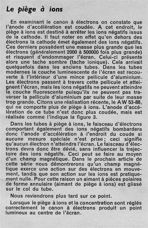 Piége à ions (Large).jpg