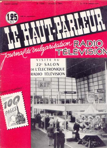 couverture HP octobre 1960 (Small).jpg