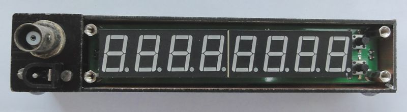 Frequency Counter 2,4GHz fe.jpg