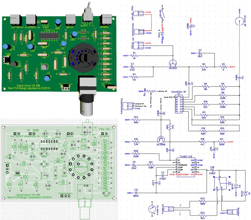 pcb signal tracer.jpg