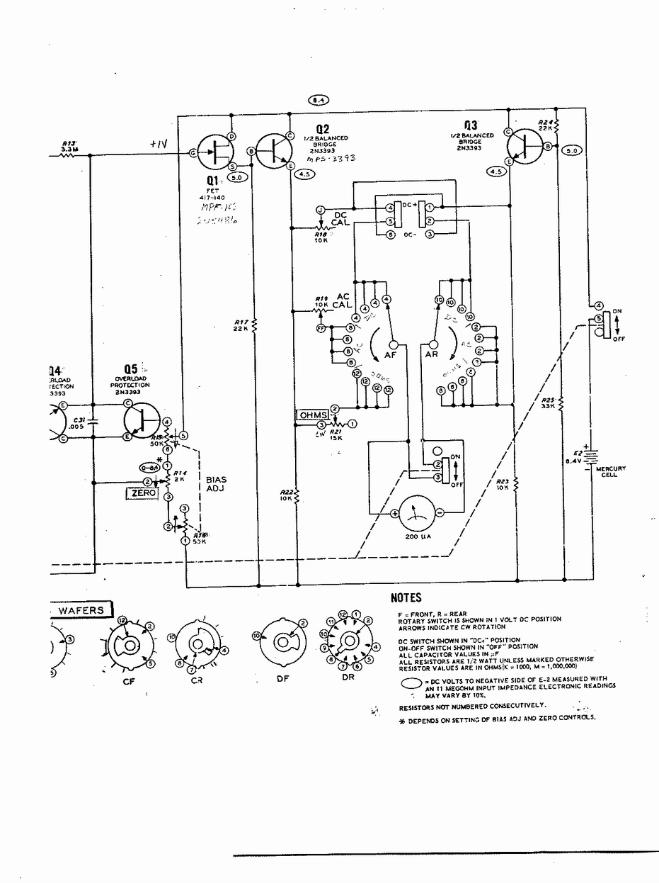 Resize of IM-17B.GIF
