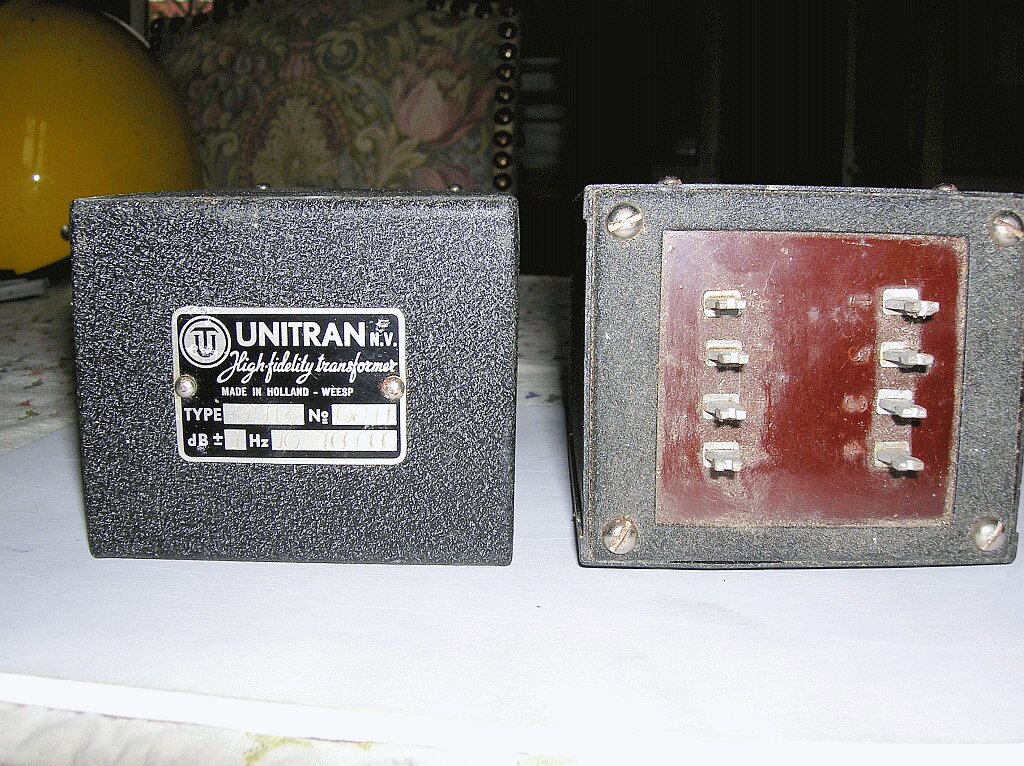 UNITRAN-1-C.jpg