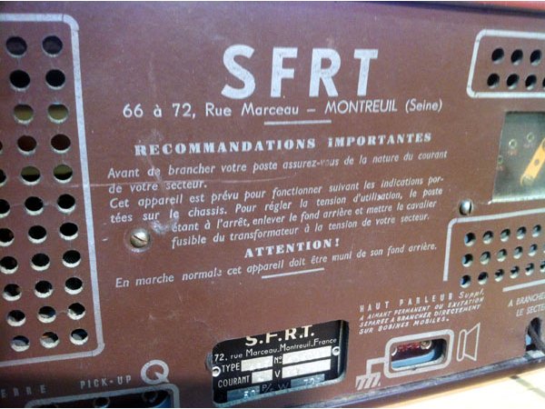 GRANDIN SFRT 495 d.jpg