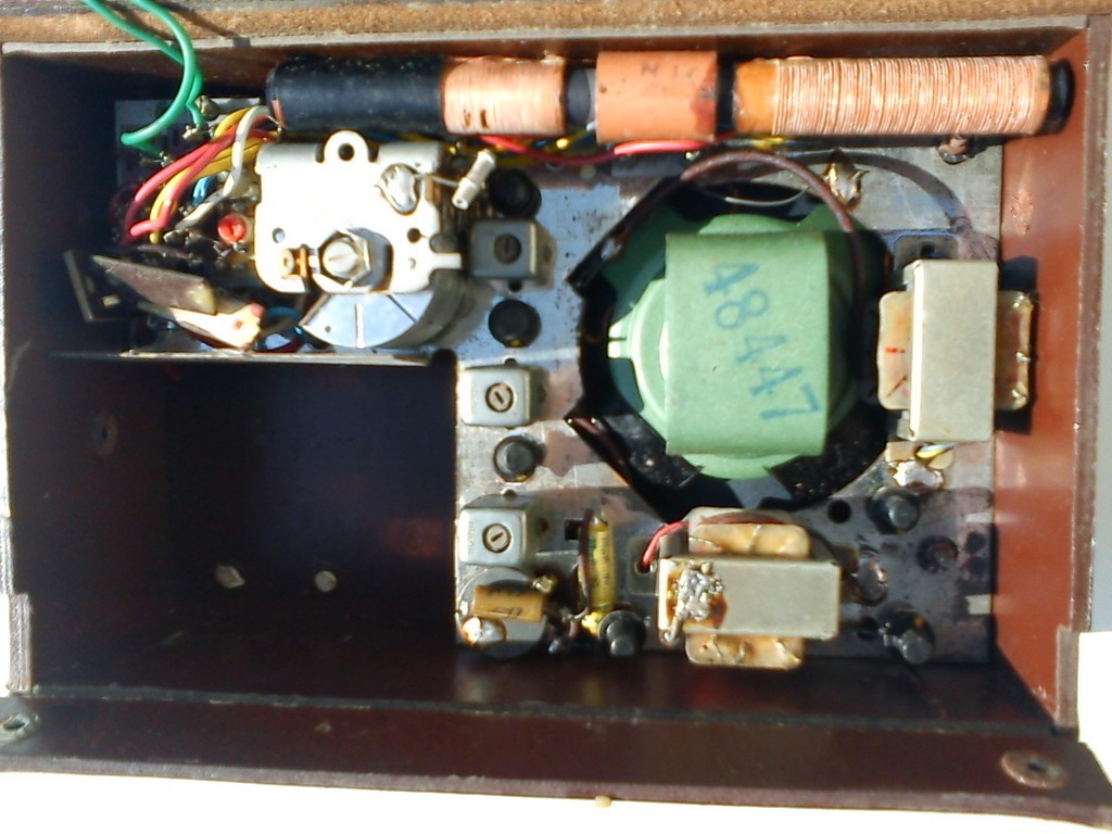 Radiotransistor FAR (3) (Copier).JPG