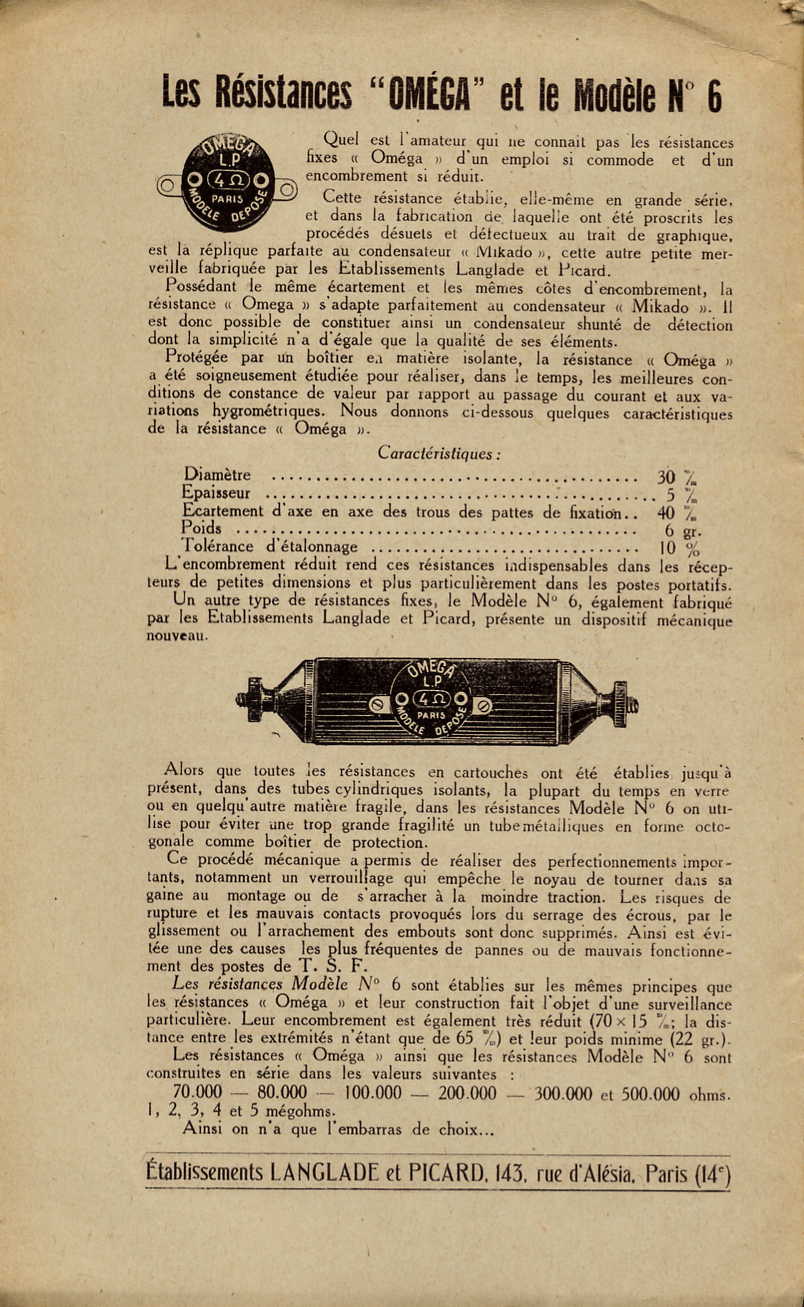 Omega 1928.jpg
