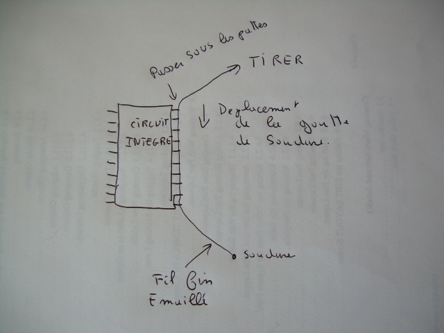 Dscn9064.jpg