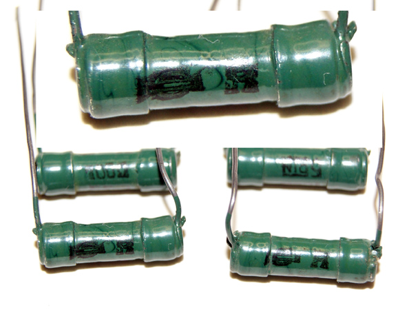R67 .jpg