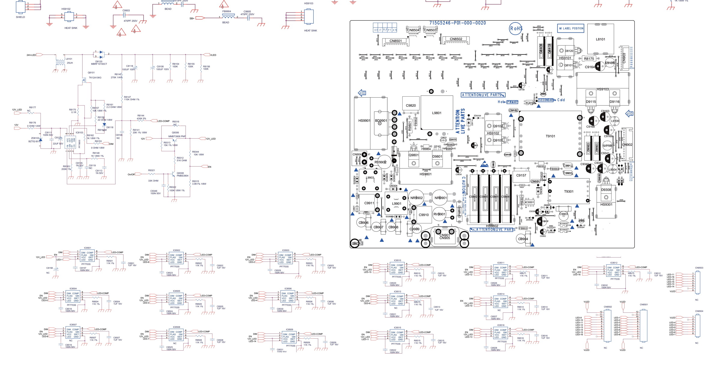 nec_715g6795-p01-000-002h-b.jpg