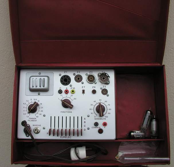Lampemetre Eurelec.jpg
