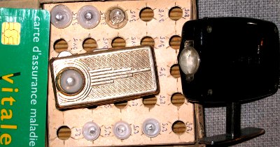 lampes1.jpg