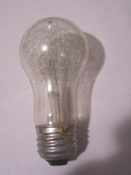 ampoule.jpg