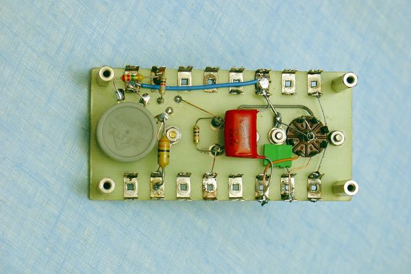 DSC03380 [Réduction].JPG