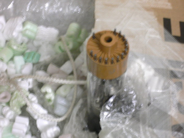 RCA CT-100 JF Jégou-04-VGA.jpg